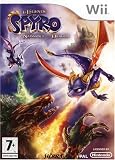 Spyro Naissance d'un Dragon