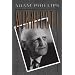Winnicott