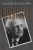 Winnicott
