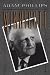 Phillips: Winnicott (Paper)