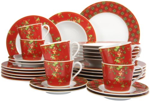 Imagen 2 de Creatable 16490