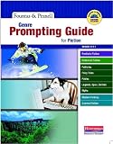 Genre Prompting Guide for Fiction (The Genre Suite)