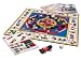 LEGO Creator: The Race to Build It Board Game