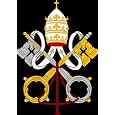 Dettagli prodotto