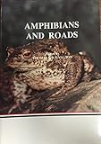 Amphibians and roads