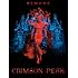 Crimson Peak