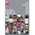 STASH MUSIC VIDEOS COLLECTION [DVD]