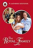 The Royal Family