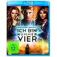 Produkt-Information 