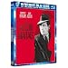 Le Faucon maltais [Blu-ray]