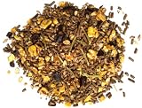 Panto Pferdemüsli, 1er Pack (1 x 20 kg)