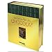 Le Livre d'or du chocolat