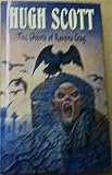 The ghosts of Ravens Crag