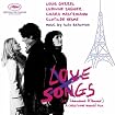Les Chansons d'Amour