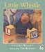 Little Whistle