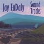 Sound Tracks
