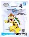 Mario Kart Wii KNEX Building Set #38029 Bowser_s-2