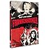 Frankenhooker [DVD]