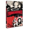 Frankenhooker [DVD]