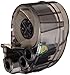 Brady XSL-23-427 Idxpert 4