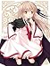 Rewrite 4(完全生産限定版) [Blu-ray]