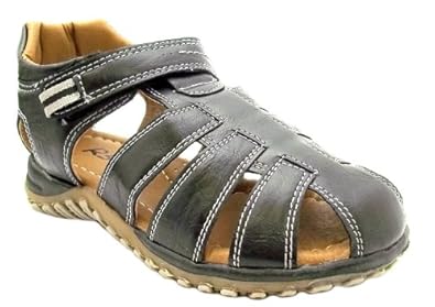 shoes boys shoes flip flops thongs