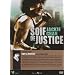 Soif de justice