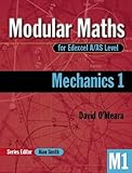 Mechanics 1