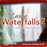Living Waterfalls Collection Vol.1 [Download]
