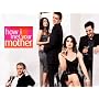 How I Met Your Mother Season 4