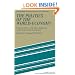 The Politics of the World-Economy: The States, the Movements and the Civilizations (Studies in Modern Capitalism)