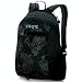 Dakine GIRLS WONDER Schwarz Rucksack Daypack Tagesrucksack Schulrucksack 15 L
