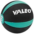 Valeo Medicine Ball 6Lb
