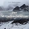 H&ouml;rbuch Der Mitternachtsdom