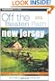 New Jersey Off the Beaten Path, 8th (Off the Beaten Path Series)