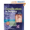 Complications in Surgery
