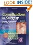 Complications in Surgery