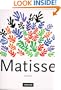 Matisse