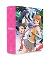 舞-HiME COMPLETE [Blu-ray]