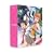 ��-HiME COMPLETE [Blu-ray]