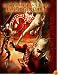 Vampire Bloodlines The Legendary (Vampire: The Requiem)