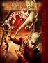 Vampire Bloodlines The Legendary (Vampire: The Requiem)