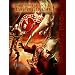 Vampire Bloodlines The Legendary (Vampire: The Requiem)