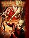 Books : Vampire Bloodlines The Legendary (Vampire: The Requiem)