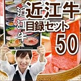 ���i�̏ڍ�