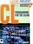 CL Programming for the AS/400--2nd edition