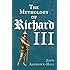 The Mythology of Richard III