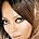 Diana Ross