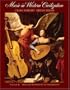 Music in Western Civilization, Volume II: The Enlightenment to the Present