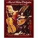 Music in Western Civilization, Volume II: The Enlightenment to the Present